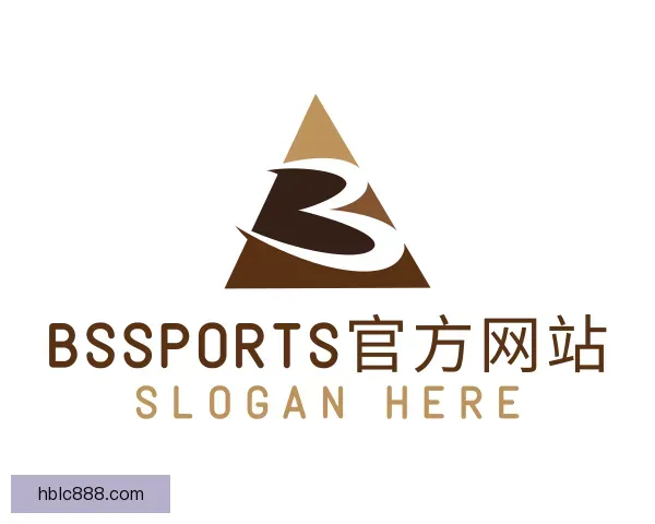 了解bsport体育在线官网